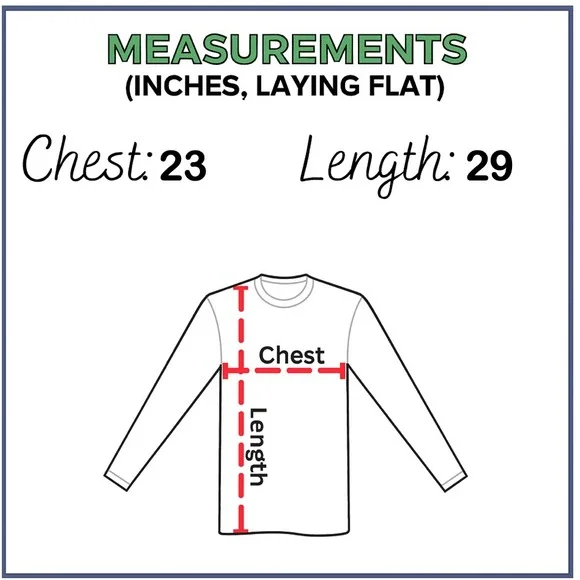 Brooks Brothers Red Fleece Mens L Navy Extra Fine Merino Wool Cardigan Grandpa - Picture 7 of 7